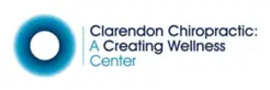 Clarendon Chiropractic - Clarendon Hills, IL, USA