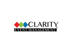 Clarity Events Ltd. - Manchester, London N, United Kingdom