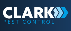 Clark Pest Control Glasgow