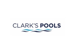 Clark\'s Pools - New Castle, DE, USA