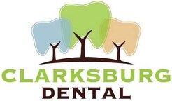 Clarksburg Dental Center - Germantown, MD, USA