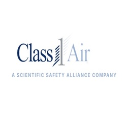 Class 1 Air - Milwaukee, WI, USA