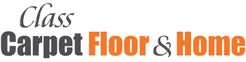 Class Carpet Floor & Home - Hicksville, NY, USA