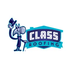 Class Roofing - Newark, DE, USA