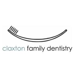 Claxton Family Dentistry - Claxton, GA, USA