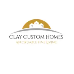 Clay Custom Homes - Rio Rancho, NM, USA