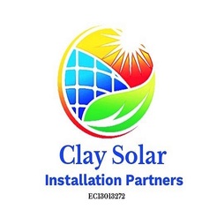 Clay Solar Installation Partners - Middleburg, FL, USA