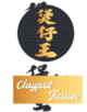 Claypot Fusion - Sunnybank, QLD, Australia