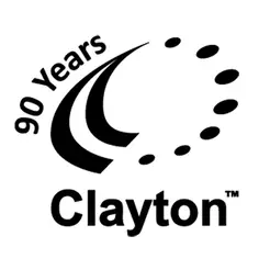 Clayton Equipment Ltd - Burton Upon Trent, Staffordshire, United Kingdom