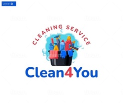 Clean 4you Cleaning Service - Gulfport, MS, USA