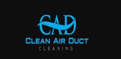 Clean Air Duct Cleaning - Spring Hill, FL, USA