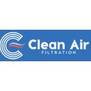 Clean Air Filtration - Cambellfield, VIC, Australia