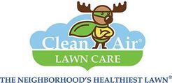 Clean Air Lawn Care - Fort Collins, CO, USA
