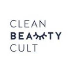 Clean Beauty Cult - Black Diamond, WA, USA