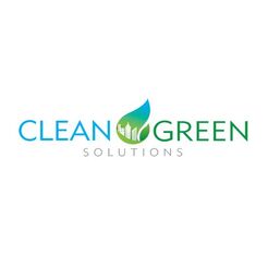 Clean Green Solutions - Vancouber, BC, Canada