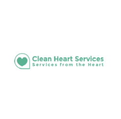 Clean Heart Services Ltd - London, Greater London, United Kingdom