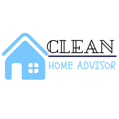 Clean Home Advisor - Toledo, OH, USA