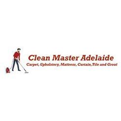 Clean Master - Carpet Cleaning Adelaide - Adelaide, SA, Australia