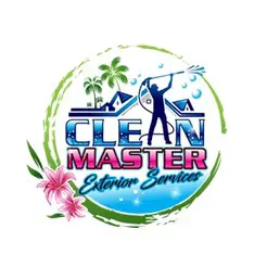 Clean Master Exterior Services - Port St. Lucie, FL, USA