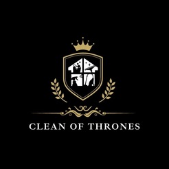 Clean Of Thrones - Hicksville, NY, USA