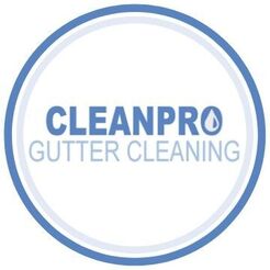 Clean Pro Gutter Cleaning Catonsville - Cantonsville, MD, USA