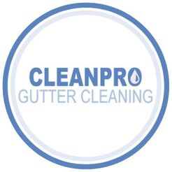 Clean Pro Gutter Cleaning Fayetteville - Fayetteville, NC, USA