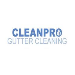 Clean Pro Gutter Cleaning Macon