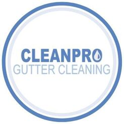 Clean Pro Gutter Cleaning Moores Mill - Hunstville, AL, USA