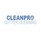 Clean Pro Gutter Cleaning Santa Rosa - Santa Rosa, CA, USA