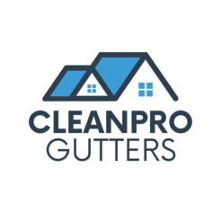Clean Pro Gutters Kennesaw