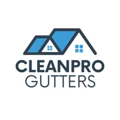 Clean Pro Gutters Saint Paul