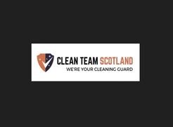 Clean Team Scotland - Glasgow, North Lanarkshire, United Kingdom