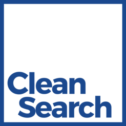 CleanSearch - Houstan, TX, USA