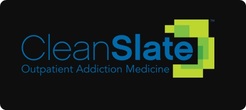 CleanSlate Outpatient Addiction Medicine - Cincinnati, OH, USA