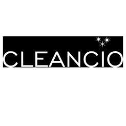 Cleancio - Chicago, IL, USA