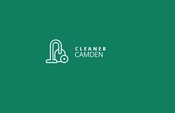 Cleaner Camden Ltd. - Camden, London E, United Kingdom