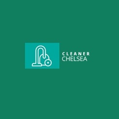 Cleaner Chelsea Ltd. - Chelsea, London E, United Kingdom