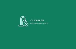 Cleaner Ephant and Castle Ltd - London, London E, United Kingdom