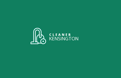 Cleaner Kensington Ltd. - Kensington, London E, United Kingdom