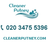 Cleaner Putney - London, London S, United Kingdom