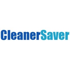 Cleaner Saver - Sutton, Surrey, United Kingdom