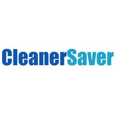 Cleaner Saver - Sutton, Surrey, United Kingdom