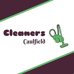 End of Lease Cleaners Caulfield