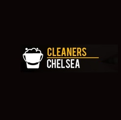 Cleaners Chelsea Ltd. - Chelsea, London E, United Kingdom