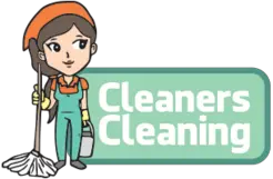 Cleaners Cleaning - Grater London, London E, United Kingdom