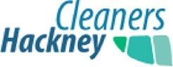 Cleaners Hackney - Hackney, London E, United Kingdom