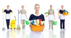 Cleaners Northenden M22 - Northenden, Greater Manchester, United Kingdom