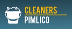 Cleaners Pimlico - London, London S, United Kingdom