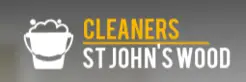 Cleaners St John\'s Wood - Abberton, London E, United Kingdom