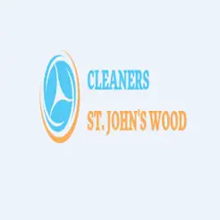 Cleaners St. John\'s Wood Ltd - London, London E, United Kingdom